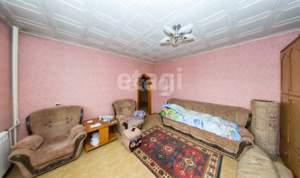 4-к квартира, вторичка, 81м2, 7/10 этаж