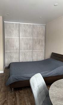 1-к квартира, вторичка, 30м2, 2/5 этаж