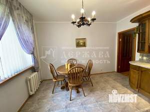 2-к квартира, вторичка, 75м2, 1/12 этаж