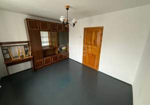2-к квартира, вторичка, 53м2, 2/5 этаж