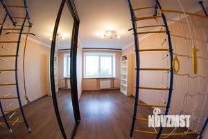 2-к квартира, вторичка, 49м2, 3/3 этаж