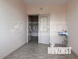 2-к квартира, вторичка, 42м2, 2/10 этаж