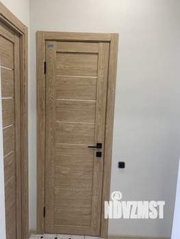1-к квартира, вторичка, 24м2, 1/5 этаж