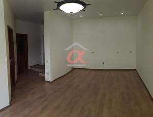 2-к квартира, вторичка, 49м2, 3/16 этаж