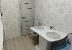 2-к квартира, вторичка, 44м2, 2/9 этаж