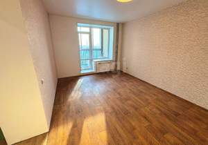 2-к квартира, вторичка, 37м2, 10/9 этаж