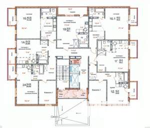 1-к квартира, вторичка, 43м2, 1/15 этаж