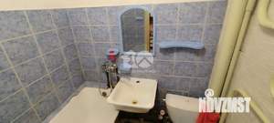 1-к квартира, вторичка, 23м2, 4/9 этаж
