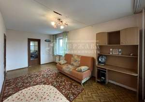 3-к квартира, вторичка, 67м2, 5/9 этаж