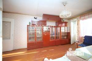 Фото квартиры на продажу (2)