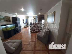 4-к квартира, вторичка, 88м2, 6/7 этаж