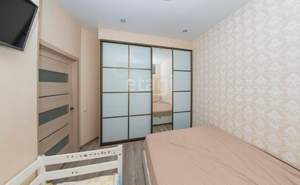 3-к квартира, вторичка, 51м2, 12/13 этаж