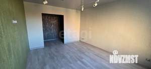 2-к квартира, вторичка, 48м2, 2/5 этаж