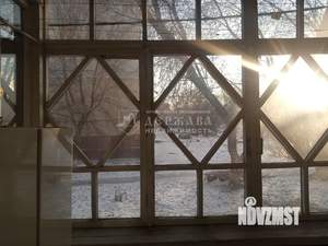 3-к квартира, вторичка, 62м2, 1/5 этаж