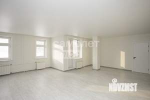 2-к квартира, вторичка, 69м2, 1/11 этаж