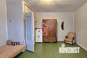 1-к квартира, вторичка, 34м2, 2/9 этаж