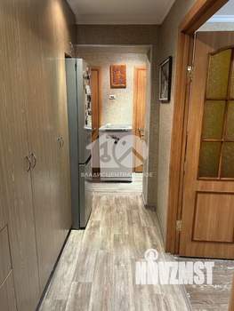 2-к квартира, вторичка, 48м2, 3/5 этаж