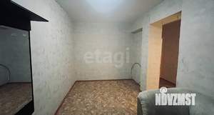 2-к квартира, вторичка, 69м2, 6/9 этаж