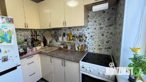 Фото квартиры на продажу (5)