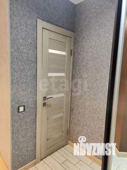 3-к квартира, вторичка, 102м2, 3/8 этаж