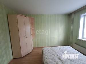 2-к квартира, вторичка, 52м2, 7/9 этаж
