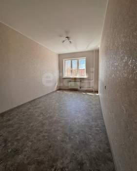 3-к квартира, вторичка, 89м2, 3/10 этаж