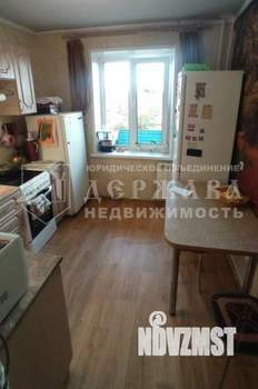 2-к квартира, вторичка, 49м2, 5/9 этаж