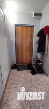 1-к квартира, вторичка, 26м2, 2/14 этаж