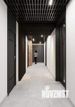 3-к квартира, вторичка, 66м2, 10/15 этаж