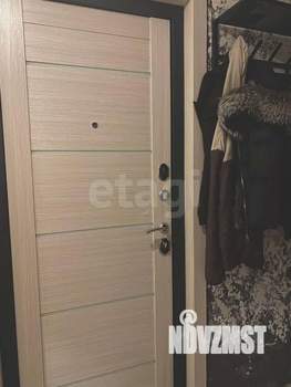 2-к квартира, вторичка, 55м2, 7/10 этаж