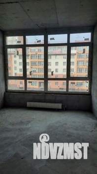 2-к квартира, вторичка, 71м2, 3/6 этаж