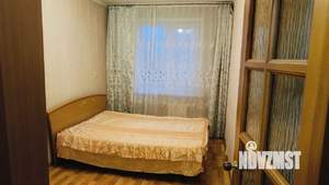 2-к квартира, вторичка, 45м2, 5/9 этаж