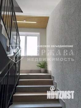 Студия квартира, вторичка, 27м2, 4/4 этаж
