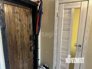 3-к квартира, вторичка, 68м2, 1/10 этаж