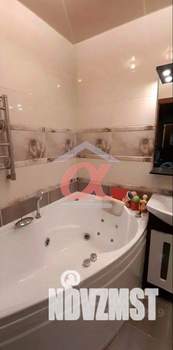 3-к квартира, вторичка, 64м2, 2/9 этаж