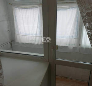 2-к квартира, вторичка, 44м2, 2/5 этаж