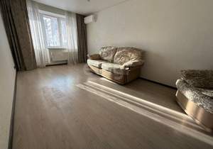 1-к квартира, вторичка, 39м2, 10/10 этаж