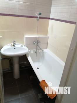 4-к квартира, вторичка, 69м2, 1/5 этаж