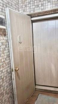 2-к квартира, вторичка, 42м2, 4/4 этаж