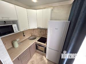 2-к квартира, вторичка, 43м2, 3/5 этаж
