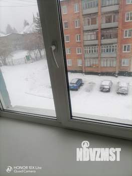 2-к квартира, вторичка, 59м2, 4/5 этаж