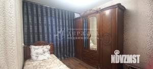 2-к квартира, вторичка, 50м2, 7/10 этаж