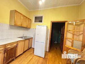 2-к квартира, вторичка, 52м2, 5/5 этаж