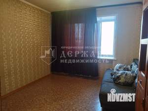 2-к квартира, вторичка, 34м2, 5/5 этаж