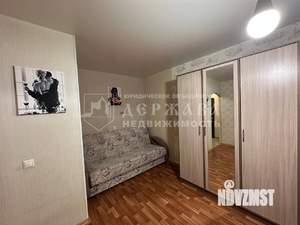 1-к квартира, вторичка, 30м2, 2/5 этаж