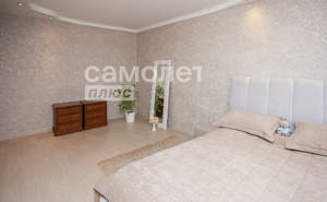 3-к квартира, вторичка, 61м2, 3/5 этаж