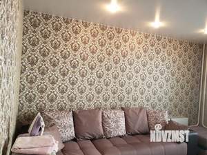 2-к квартира, вторичка, 57м2, 3/9 этаж