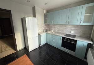 1-к квартира, вторичка, 39м2, 10/10 этаж