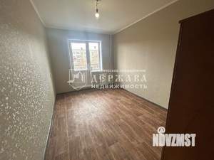 1-к квартира, вторичка, 32м2, 4/9 этаж