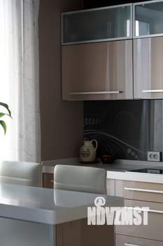 2-к квартира, вторичка, 68м2, 6/11 этаж
